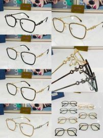 Picture of Gucci Optical Glasses _SKUfw49060585fw